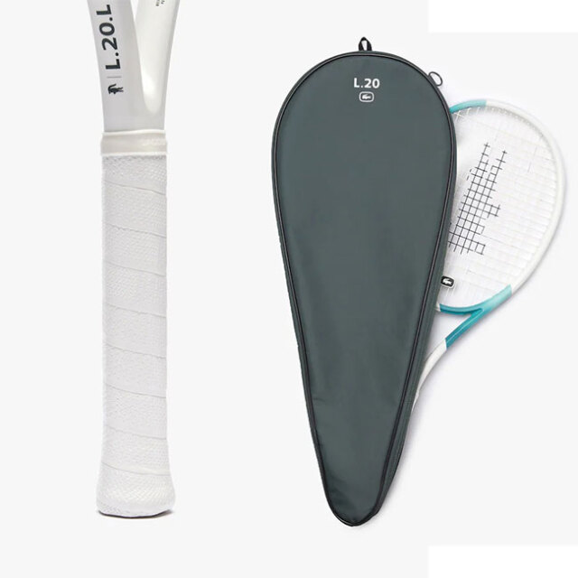 売切り終了！在庫処分特価】テクニファイバー(Tecnifibre) 2021 