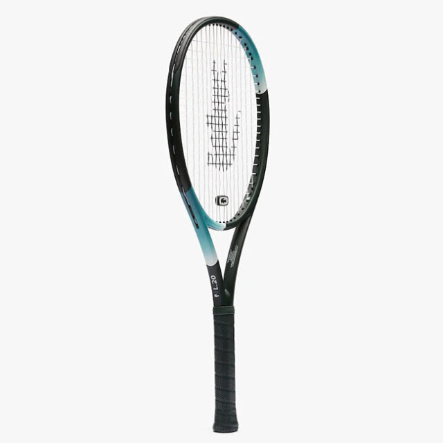 売切り終了！在庫処分特価】テクニファイバー(Tecnifibre) 2021 