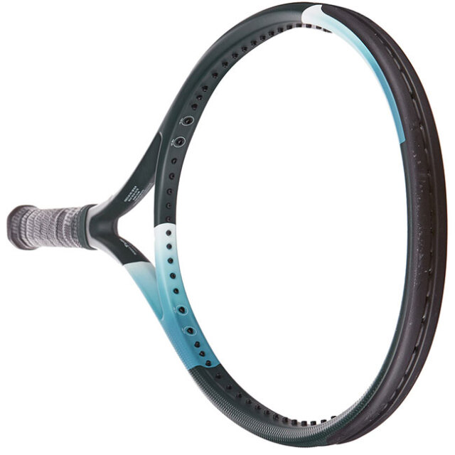 売切り終了！在庫処分特価】テクニファイバー(Tecnifibre) 2021 