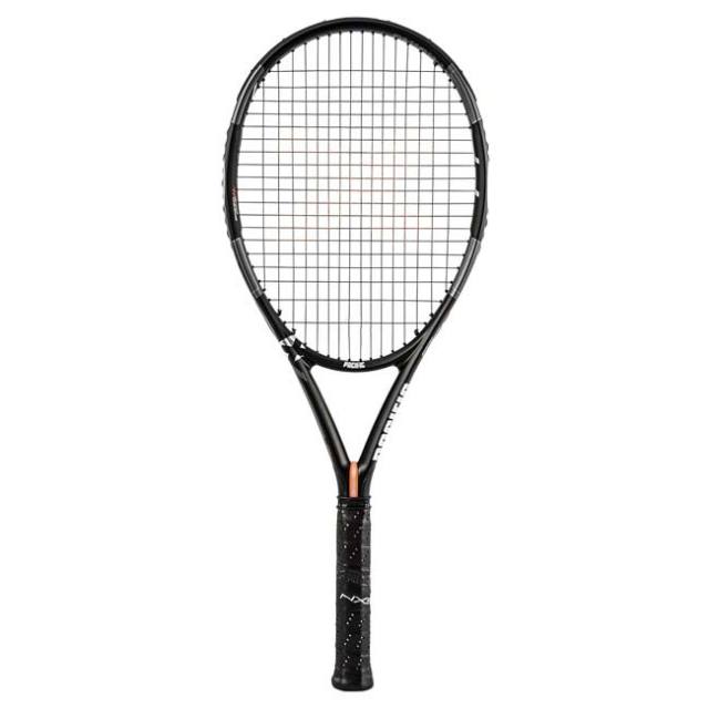 11％OFFマジッククーポン対象】パシフィック(Pacific) BXT Nexus 102