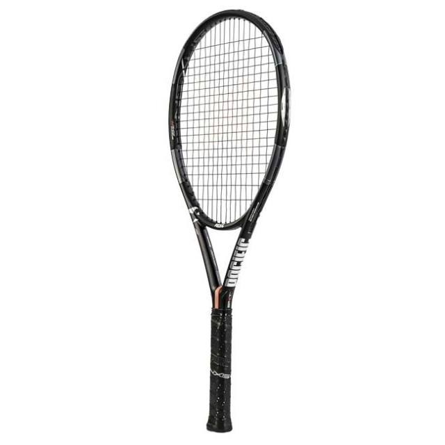 10%OFFクーポン対象】【ストリングプレゼント対象】パシフィック