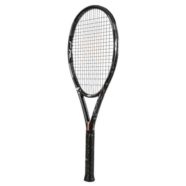 10%OFFクーポン対象】【ストリングプレゼント対象】パシフィック