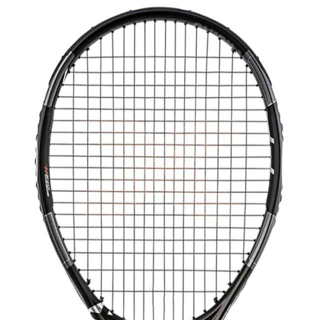 10%OFFマジッククーポン対象】パシフィック(Pacific) BXT Nexus 102