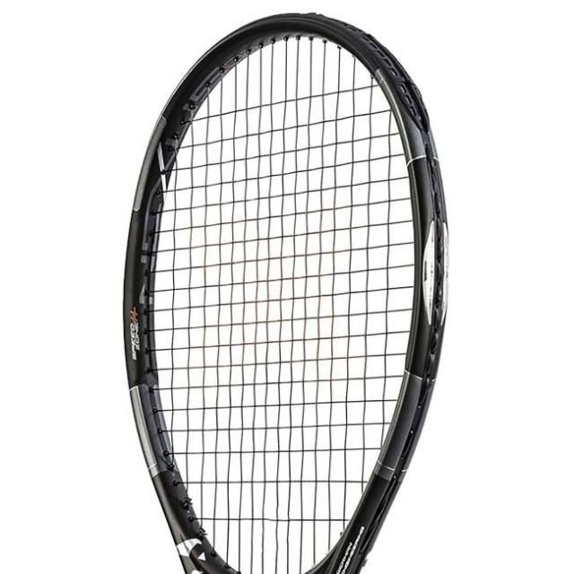 10%OFFクーポン対象】【ストリングプレゼント対象】パシフィック