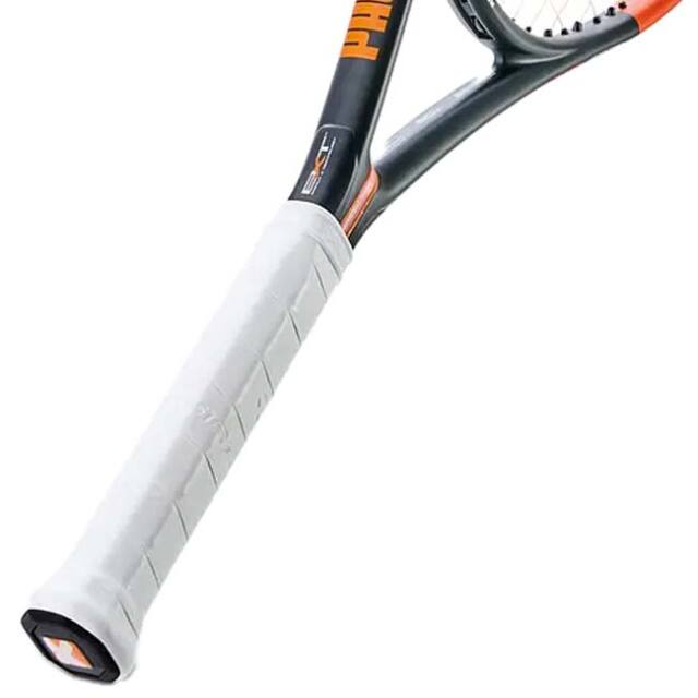 中古 テニスラケット パシフィック ラプター (G3)PACIFIC RAPTOR 中古 テニスラケット パシフィック ラプター (G3)PACIFIC RAPTOR