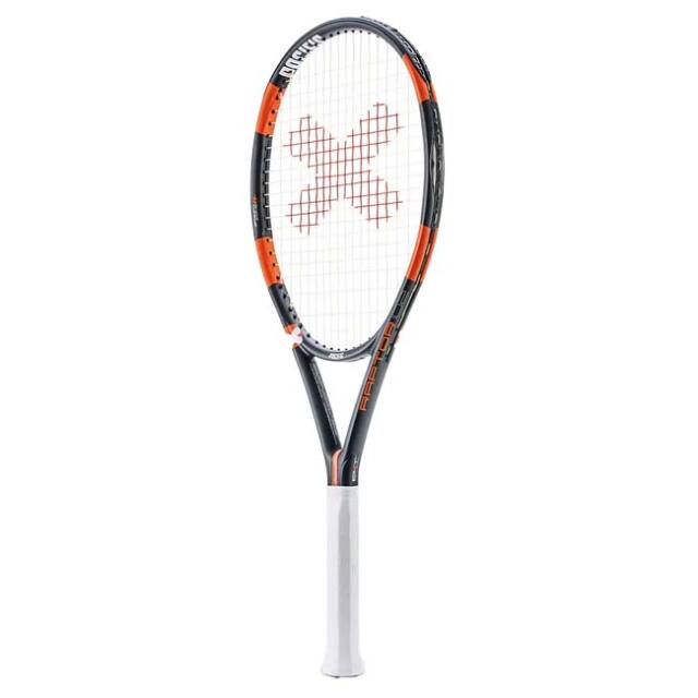 マジッククーポン11%OFF対象】パシフィック(Pacific) BXT Raptor 102