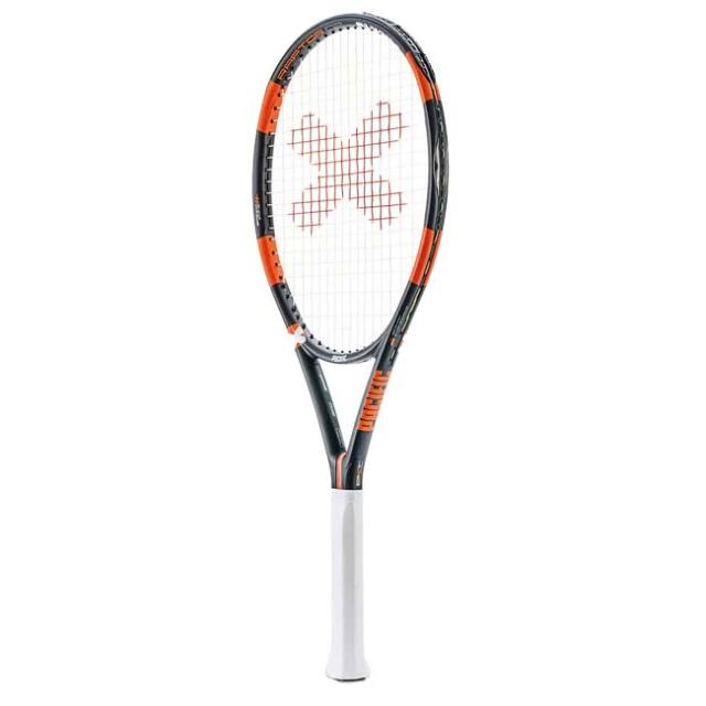 マジッククーポン10％OFF対象】パシフィック(Pacific) 2021 BXT