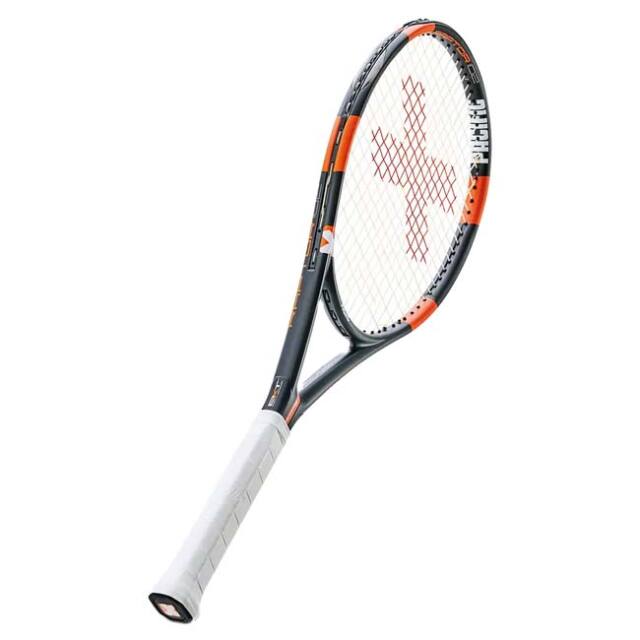 11％OFFマジッククーポン】パシフィック(Pacific) 2021 BXT Raptor 102