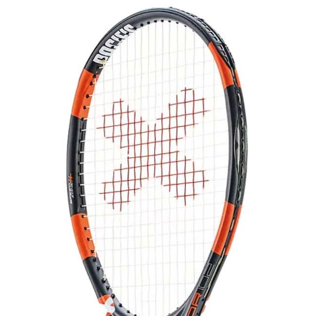 10％OFFマジッククーポン対象】パシフィック(Pacific) BXT Raptor 102