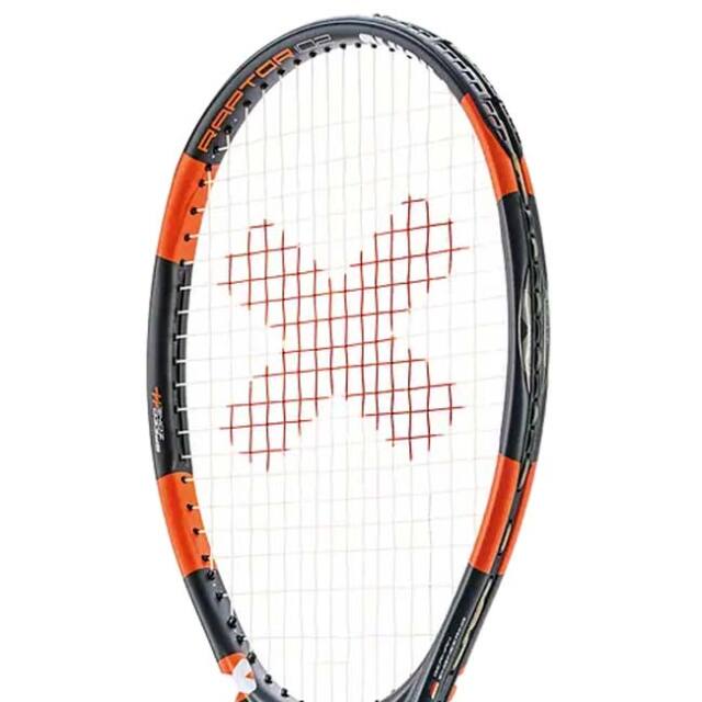 10％OFFマジッククーポン対象】パシフィック(Pacific) BXT Raptor 102