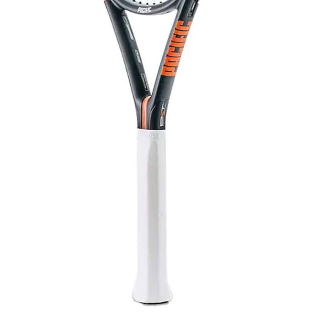 11％OFFマジッククーポン】パシフィック(Pacific) 2021 BXT Raptor 102