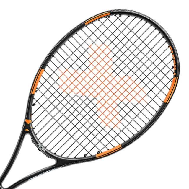 HEAD:PACIFIC テニス硬式ラケット　3本セット マジッククーポン10％OFF対象】パシフィック(Pacific) 2021 BXT