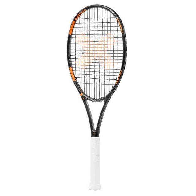 マジッククーポン10％OFF対象】パシフィック(Pacific) 2023 BXT