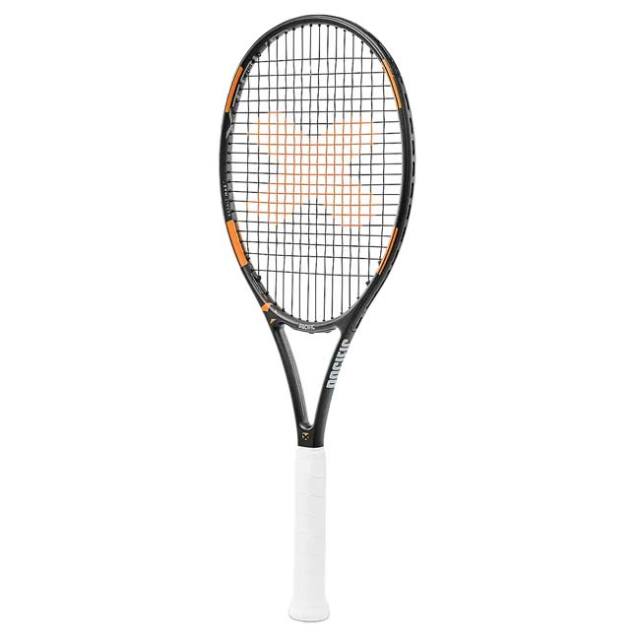 HEAD:PACIFIC テニス硬式ラケット　3本セット マジッククーポン10％OFF対象】パシフィック(Pacific) 2021 BXT
