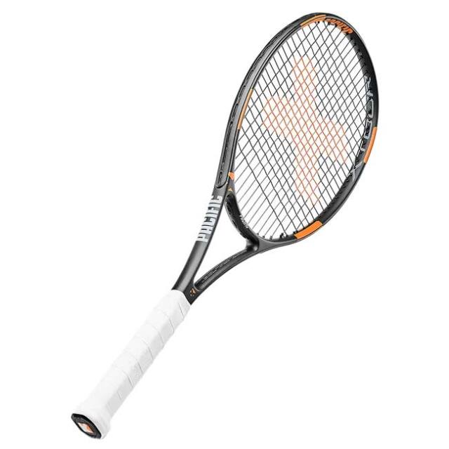中古 テニスラケット パシフィック BXT エックス ツアー プロ 97 2022年モデル (G3)PACIFIC BXT X TOUR PRO 97 2022 中古 テニスラケット パシフィック BXT エックス ツアー プロ 97