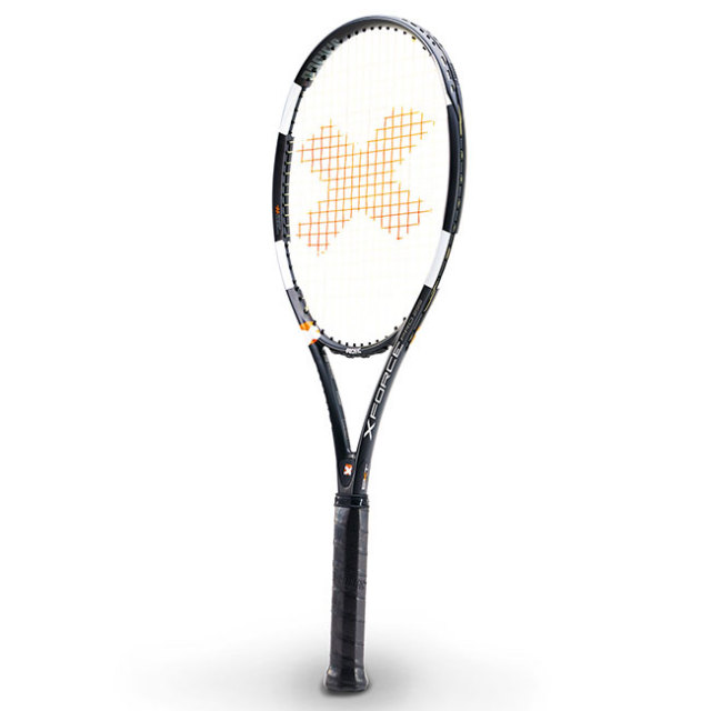 パシフィック(Pacific) BXT X FORCE PRO 295 フォースプロ 295 (295g 