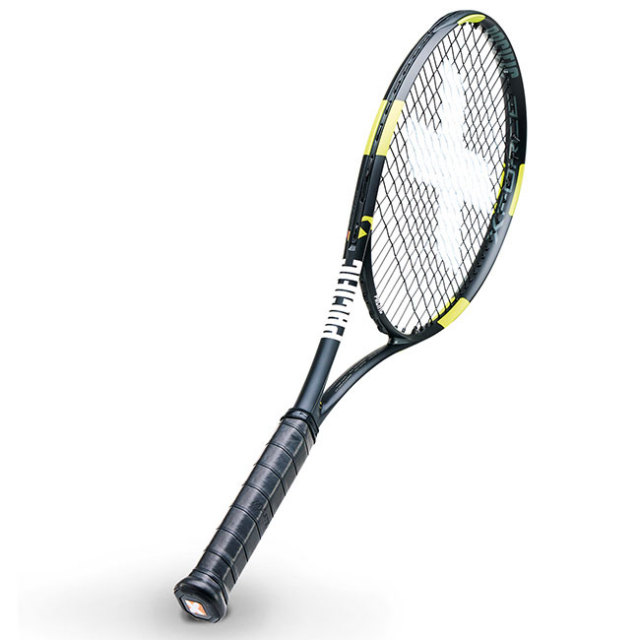 2本セット パシフィック ラケット X FORCE Pro No.1 UL3 PC-0072