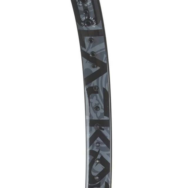11%OFFクーポン対象】プロケネックス(ProKennex) 2025 Black Ace