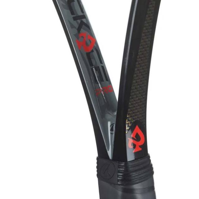 2025 prokennex black ace pro 305実測スペック有り ProKennex Black Ace 2025 | Talk Tennis