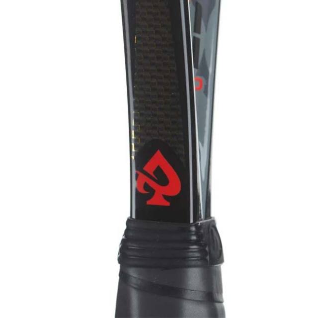 11%OFFクーポン対象】プロケネックス(ProKennex) 2025 Black Ace