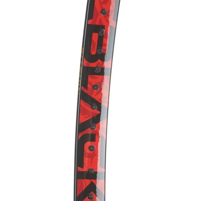 限定JAPAN仕様　PROKENNEX kinetio ブラックエース　G3 楽天市場】【マジッククーポン10％OFF対象】プロケネックス