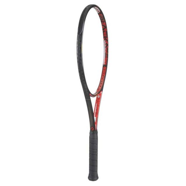 ラケット(硬式用) PROKENNEX BLACK ACE93 ラケット(硬式用