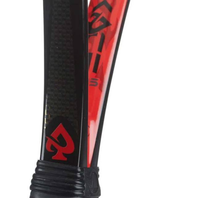 11%OFFマジッククーポン対象】プロケネックス(ProKennex) 2025 Black
