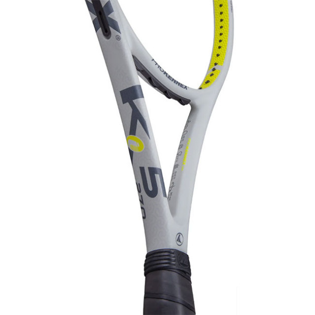 プロケネックス テニスラケット プロケネックス グラファイト エースPROKENNEX GRAPHITE ACE(L4