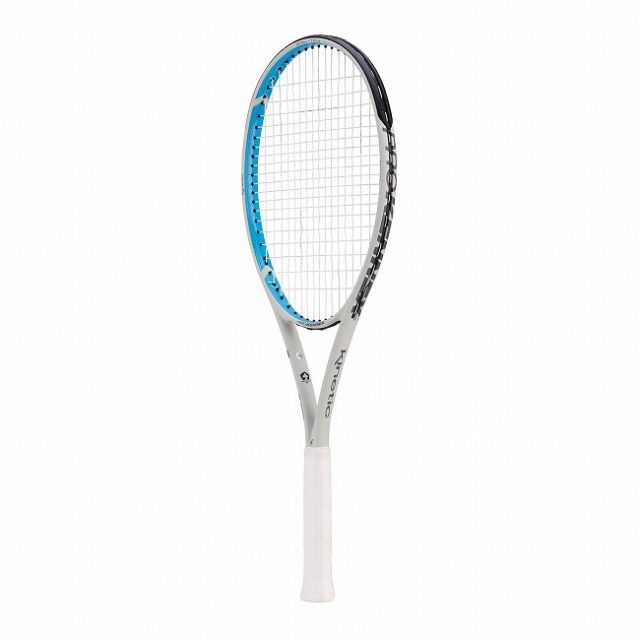 マジッククーポン11%OFF対象】「0.5インチロング」プロケネックス