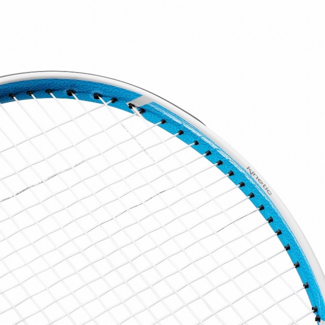 テニスラケット ミズノ TECHNIX テクニクス 63JTN67738 2026年モデル ソフトテニス