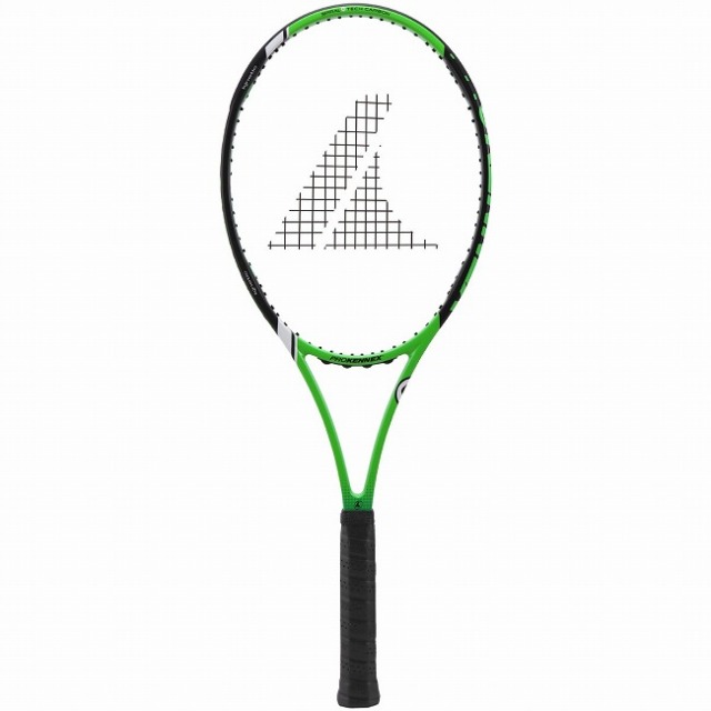PROKENNEX Ki+Q TOUR G2 ケースあり Black_Ace_Tour_64.jpg?v=1732607245