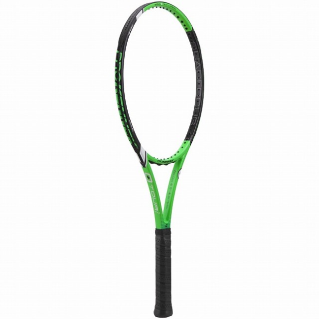 マジッククーポン対象】プロケネックス(ProKennex) 2021 KI Q+