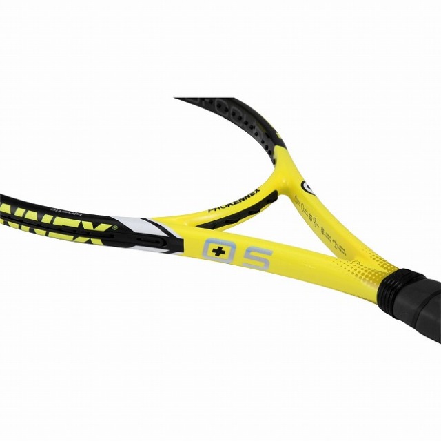 新品ガット付,張上込,プロケネックス,コア１,No20　ProKennex 新品ガット付,張上込,プロケネックス,コア1,No20 ProKennex