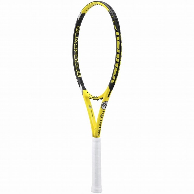 マジッククーポン10％OFF対象】プロケネックス(ProKennex) 2021