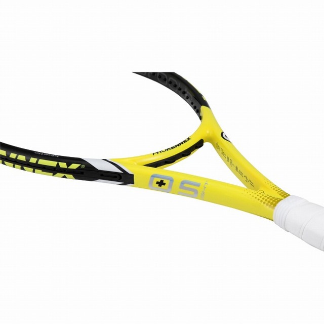 マジッククーポン10％OFF対象】プロケネックス(ProKennex) 2021