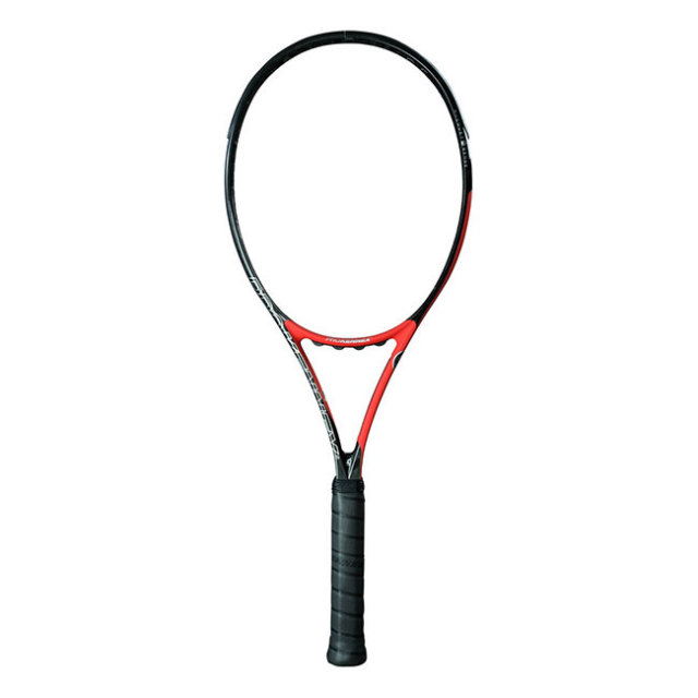 マジッククーポン対象】プロケネックス(ProKennex) 2021 Ki BLACK ACE  