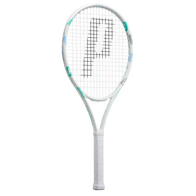 72時間限定20%OFF対象／【マジッククーポン11%OFF対象】プリンス