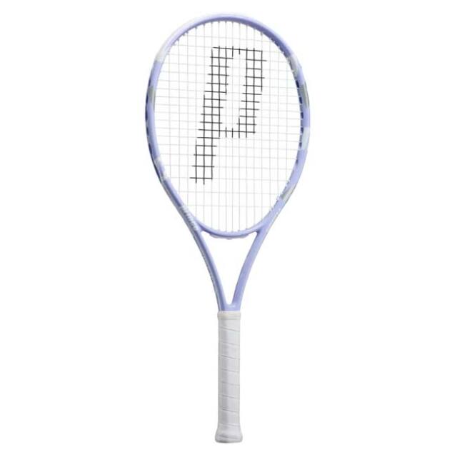 プリンス(Prince) 2026 SIERRA O3 シエラ オースリー ラベンダー (270g