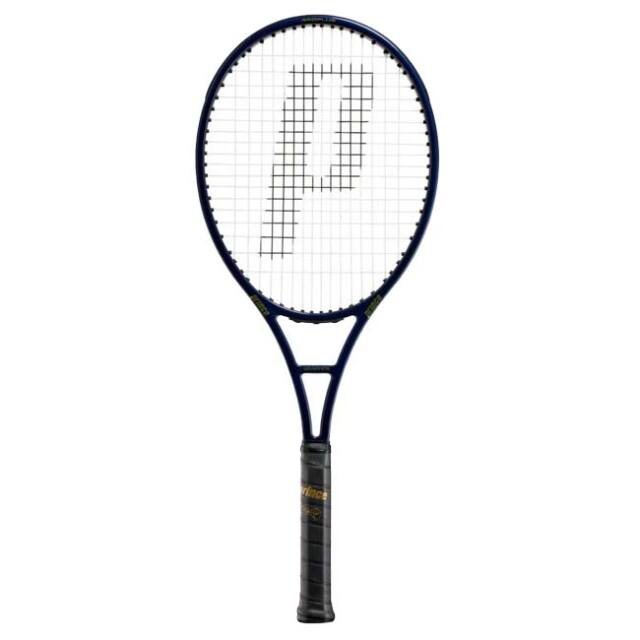 11%OFFマジッククーポン対象】プリンス(Prince) 2026 PHANTOM GRAPHITE