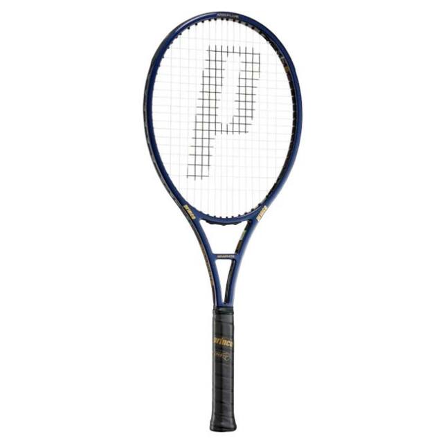 11%OFFマジッククーポン対象】プリンス(Prince) 2026 PHANTOM GRAPHITE