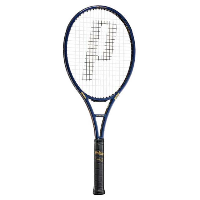 11%OFFマジッククーポン対象】プリンス(Prince) 2026 PHANTOM GRAPHITE