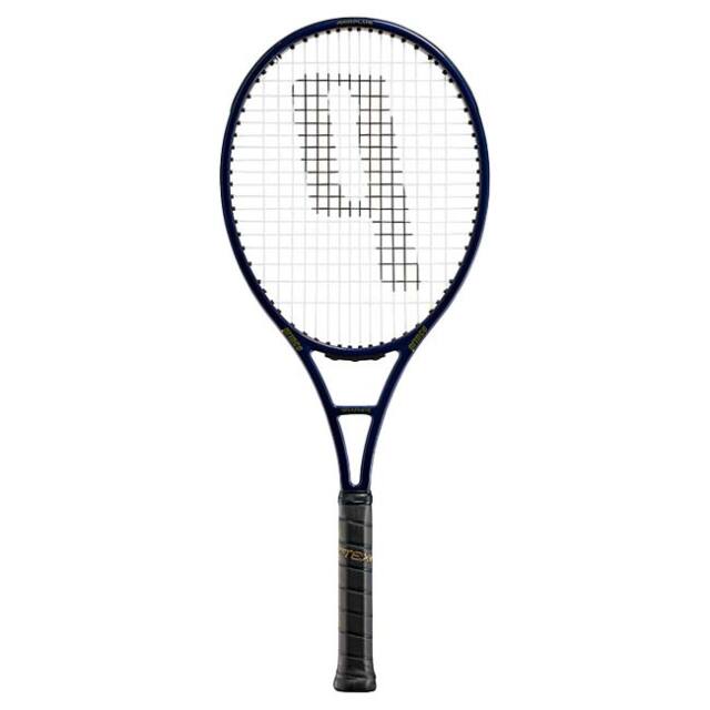 prince ファントムグラファイト100XS G2 2026 11%OFFマジッククーポン対象】プリンス(Prince) 2026 PHANTOM GRAPHITE
