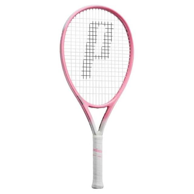 数量限定カラー】【0.25インチLong】プリンス(Prince) 2026 EMBLEM 120