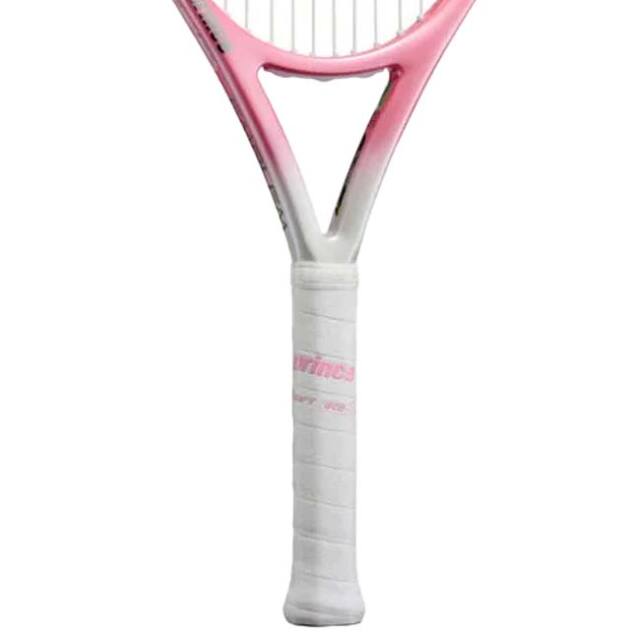 数量限定カラー】【0.25インチLong】プリンス(Prince) 2026 EMBLEM 120