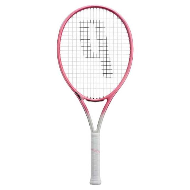 数量限定カラー】プリンス(Prince) 2026 EMBLEM 110 エンブレム110