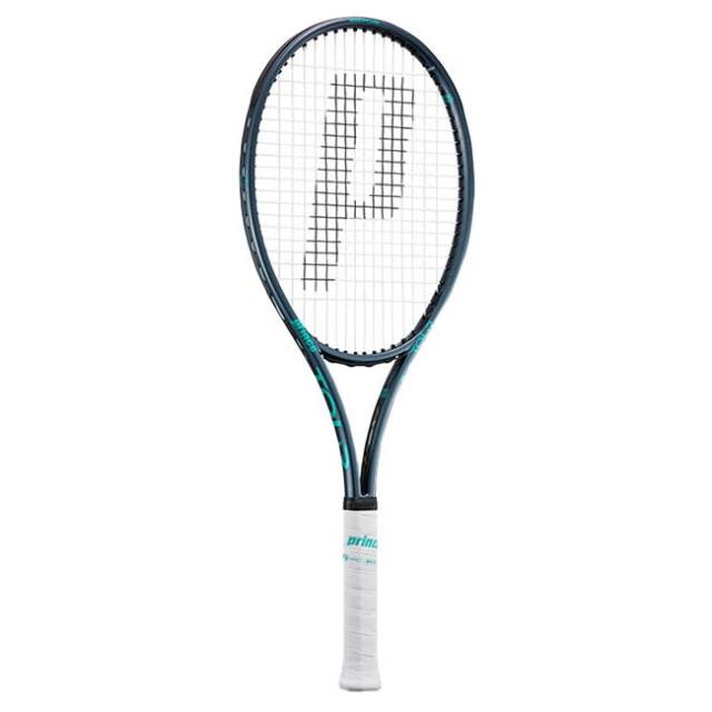 プリンス(Prince) 2026 TOUR 98 ツアー98 (305g) 国内正規品 硬式