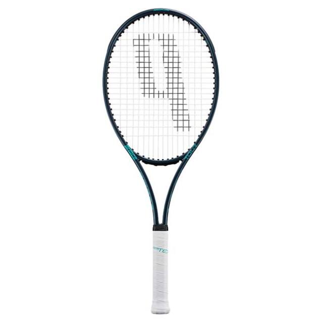 プリンス(Prince) 2026 TOUR 98 ツアー98 (305g) 国内正規品 硬式