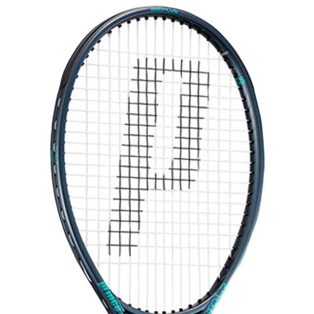 プリンス(Prince) 2026 TOUR 98 ツアー98 (305g) 国内正規品 硬式