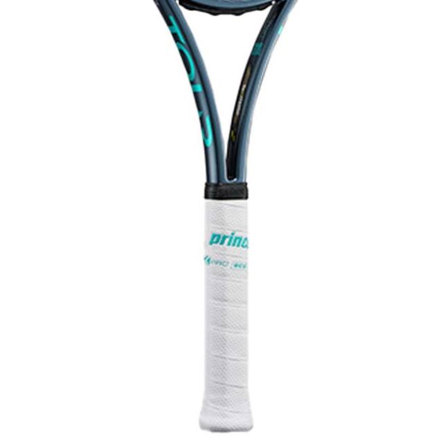 プリンス(Prince) 2026 TOUR 98 ツアー98 (305g) 国内正規品 硬式