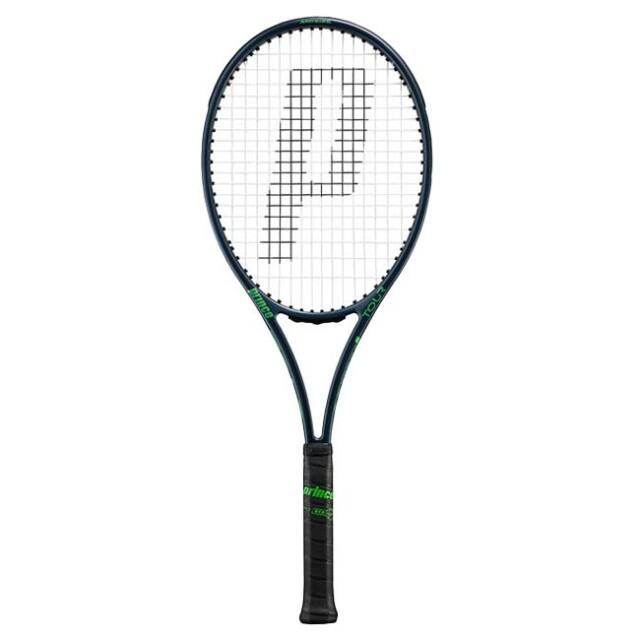 プリンス(Prince) 2026 TOUR 95 ツアー95 (310g) 国内正規品 硬式